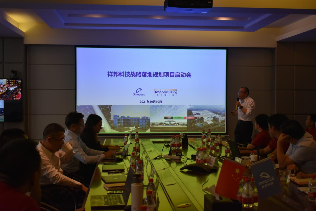 1634541411271426.png 圖片1.png