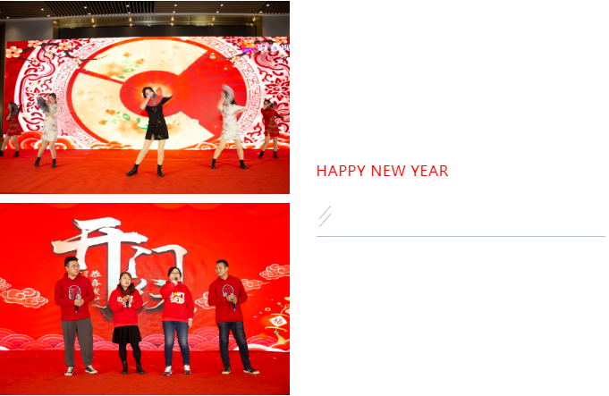 1645150030617376.png image.png