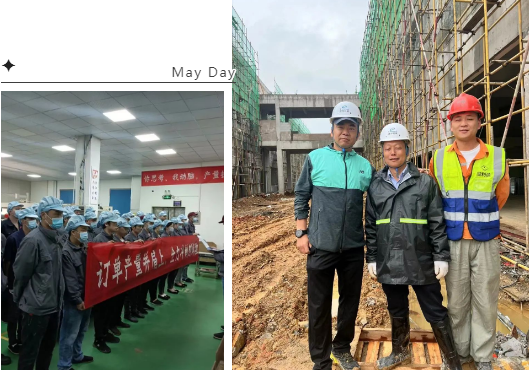 1651716055185930.png image.png