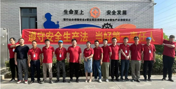 1655943921870577.png image.png