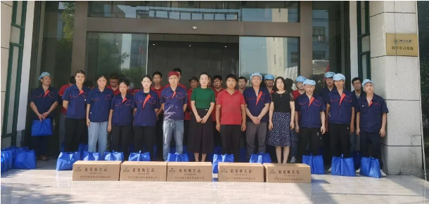 1659318899387027.png image.png