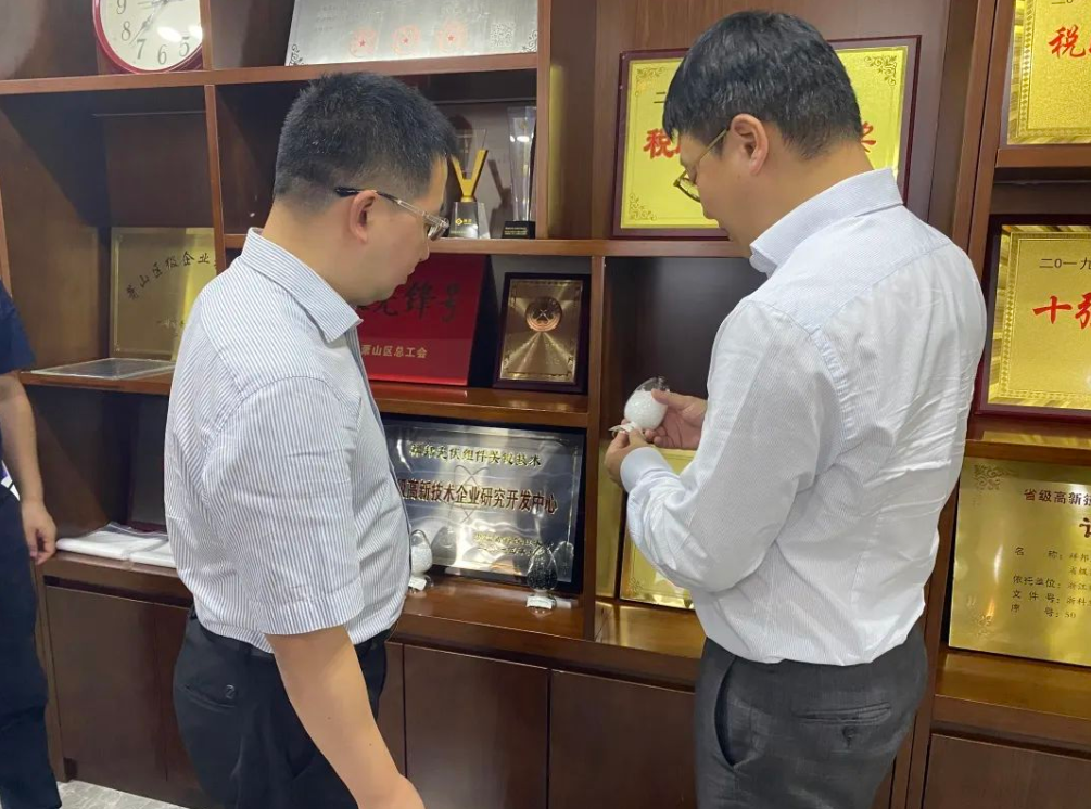 1668576623899547.png 1668576623899547.png